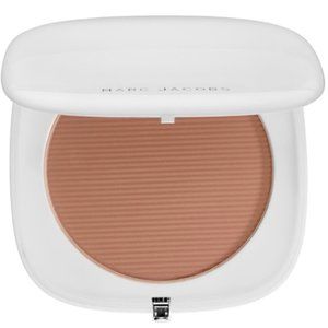 NIB — Marc Jacobs — O!Mega Bronze Coconut Perfect Tan (104 Tan-tastic!)